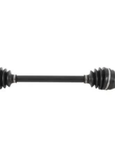 All Balls Complete ATV Cv Axle Polaris Ace 900 Eps Xc 2017                                     - AB8-PO-8-397 - Image 3
