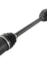 All Balls Complete ATV Cv Axle Polaris Ace 900 Eps Xc 2017                                     - AB8-PO-8-397 - Image 2