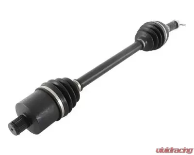 All Balls Complete ATV Cv Axle Polaris Ace 900 Eps Xc 2017 - AB8-PO-8-397