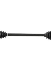 All Balls 8 Ball Axle Front Polaris Rzr Xp Turbo S 2018-2020                                     - AB8-PO-8-399 - Image 2