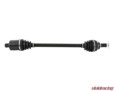 All Balls 8 Ball Axle Front Polaris Rzr Xp Turbo S 2018-2020 - AB8-PO-8-399