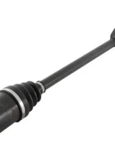 All Balls 8 Ball Axle Front Polaris Rzr Xp Turbo S 2018-2020                                     - AB8-PO-8-399 - Image 2