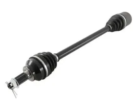 All Balls 8 Ball Axle Polaris Ranger 1000 Eps 2020