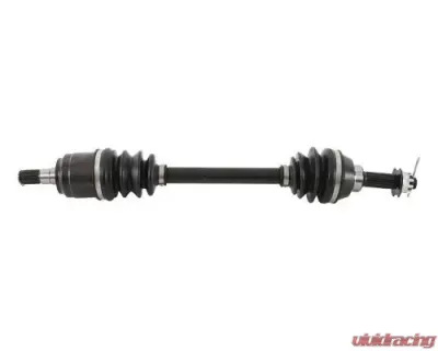 All Balls Complete ATV Cv Axle Suzuki Lt-A500Xp 2011-2017 - AB8-SK-8-303