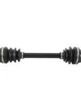 All Balls Complete ATV Cv Axle Suzuki Lt-A500Xp 2011-2017                                     - AB8-SK-8-303 - Image 3