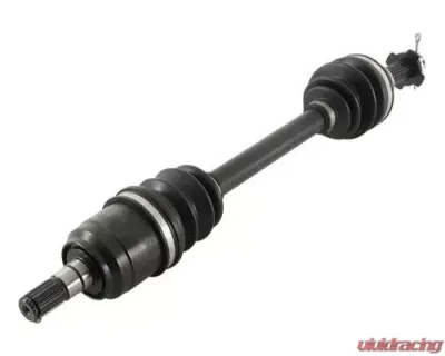 All Balls Complete ATV Cv Axle Suzuki Lt-A500Xp 2011-2017 - AB8-SK-8-303