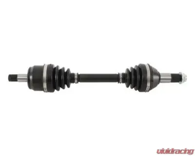 All Balls Complete ATV Cv Axle Yamaha Kodiak 700 2016 - AB8-YA-8-300