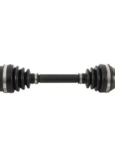 All Balls Complete ATV Cv Axle Yamaha Kodiak 700 2016                                     - AB8-YA-8-300 - Image 3
