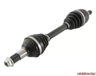 All Balls Complete ATV Cv Axle Yamaha Kodiak 700 2016 - AB8-YA-8-300