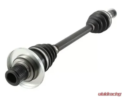 All Balls Complete ATV Cv Axle Left Yamaha Yfm660 2003-2008 - AB8-YA-8-301