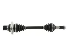 All Balls Complete ATV Cv Axle Right Yamaha Yfm660 2003-2008