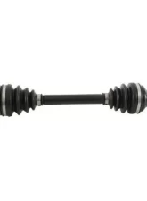 All Balls Complete ATV Cv Axle Right Yamaha Yfm660 2003-2008                                     - AB8-YA-8-302 - Image 3
