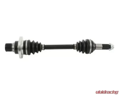 All Balls Complete ATV Cv Axle Right Yamaha Yfm660 2003-2008 - AB8-YA-8-302