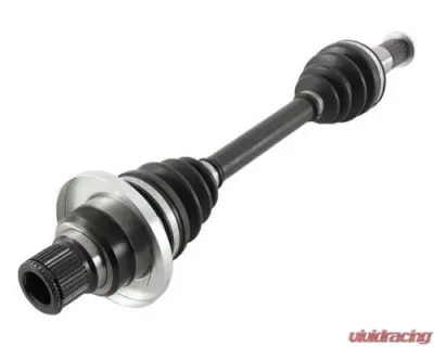 All Balls Complete ATV Cv Axle Right Yamaha Yfm660 2003-2008 - AB8-YA-8-302