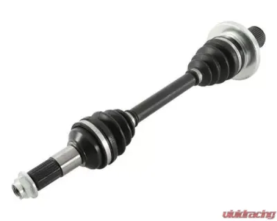 All Balls Complete ATV Cv Axle Right Yamaha Yfm660 2003-2008 - AB8-YA-8-302
