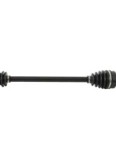 All Balls Racing Complete Extrm 8 Ball Cv Axle Front Yamaha Viking 700 2014-2018                                     - AB8-YA-8-305 - Image 3