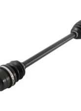 All Balls Racing Complete Extrm 8 Ball Cv Axle Front Yamaha Viking 700 2014-2018                                     - AB8-YA-8-305 - Image 2