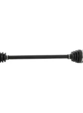 All Balls Complete ATV Cv Axle Front Yamaha Yxz1000R 2016                                     - AB8-YA-8-318 - Image 3