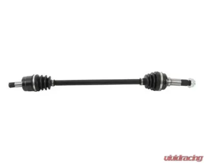 All Balls Complete ATV Cv Axle Front Yamaha Yxz1000R 2016 - AB8-YA-8-318