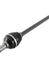 All Balls Complete ATV Cv Axle Front Yamaha Yxz1000R 2016                                     - AB8-YA-8-318 - Image 3