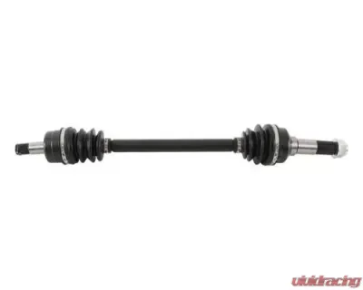 All Balls Complete ATV Cv Axle Yamaha 700 Fi 2008-2013 - AB8-YA-8-319