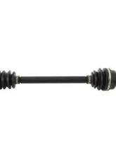 All Balls Complete ATV Cv Axle Yamaha 700 Fi 2008-2013                                     - AB8-YA-8-319 - Image 3