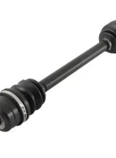 All Balls Complete ATV Cv Axle Yamaha 700 Fi 2008-2013                                     - AB8-YA-8-319 - Image 2