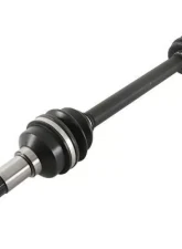 All Balls Complete ATV Cv Axle Yamaha 700 Fi 2008-2013                                     - AB8-YA-8-319 - Image 3