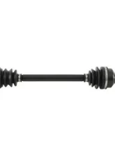 All Balls Complete ATV Cv Axle Yamaha 450 2006-2009                                     - AB8-YA-8-322 - Image 3