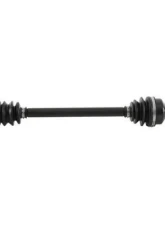 All Balls Complete ATV Cv Axle Right Yamaha 450 2006-2009                                     - AB8-YA-8-323 - Image 3