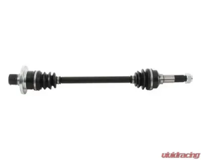 All Balls Complete ATV Cv Axle Right Yamaha 450 2006-2009 - AB8-YA-8-323