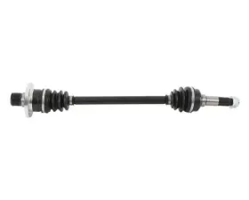 All Balls Complete ATV Cv Axle Right Yamaha 700 Rhino 2008-2013