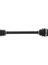All Balls Complete ATV Cv Axle Right Yamaha 700 Rhino 2008-2013                                     - AB8-YA-8-330 - Image 3