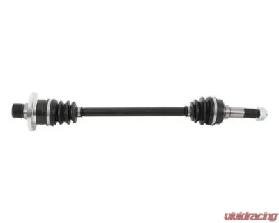 All Balls Complete ATV Cv Axle Right Yamaha 700 Rhino 2008-2013 - AB8-YA-8-330