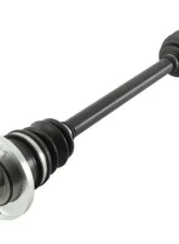 All Balls Complete ATV Cv Axle Right Yamaha 700 Rhino 2008-2013                                     - AB8-YA-8-330 - Image 2