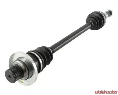 All Balls Complete ATV Cv Axle Right Yamaha 700 Rhino 2008-2013 - AB8-YA-8-330