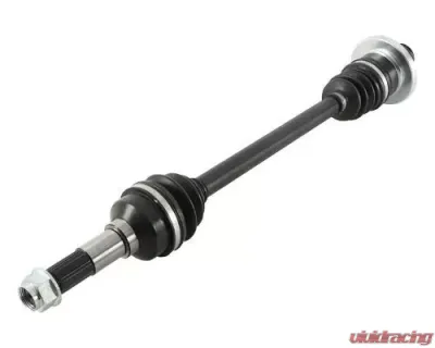 All Balls Complete ATV Cv Axle Right Yamaha 700 Rhino 2008-2013 - AB8-YA-8-330