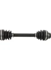 All Balls Racing Complete Extrm 8 Ball Cv Axle Yamaha Yfm450 Grizzly Eps 2011-2014                                     - AB8-YA-8-336 - Image 3