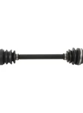 All Balls Complete ATV Cv TRK 8 Axle Rear Yamaha Yfm700 2014-2015                                     - AB8-YA-8-346 - Image 3