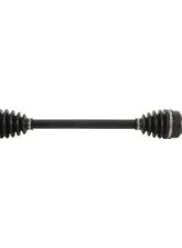 All Balls Racing Complete Extrm 8 Ball Cv Axle Rear Yamaha Viking 700 2014-2018                                     - AB8-YA-8-355 - Image 3