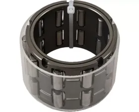 All Balls Differential Sprague Kit Polaris Sportsman 570 Efi Eps 2014