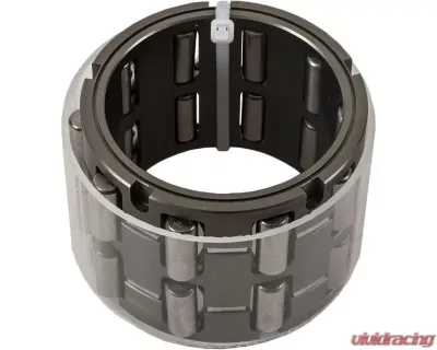 All Balls Differential Sprague Kit Polaris Sportsman 570 Efi Eps 2014 - DIF-PO-10-001