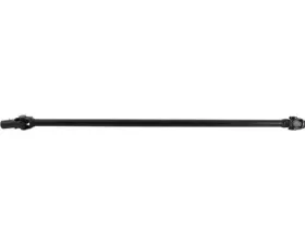 All Balls Prop Shaft Polaris Rzr 800 2011-2014