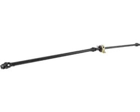 All Balls Prop Shaft Polaris Rzr Xp 1000 2014-2017