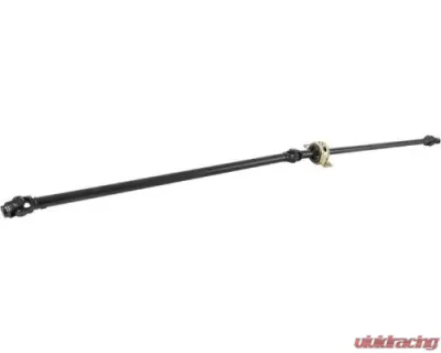 All Balls Prop Shaft Polaris Rzr 1000 60 Inch 2016-2018 - PRP-PO-09-008