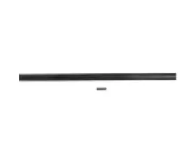 All Balls Prop Shaft Polaris Ranger 4X4 500 Efi 2010