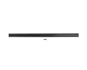 All Balls Prop Shaft Polaris Ranger 1000 Diesel 2015-2016