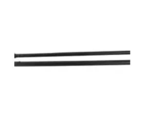 All Balls Prop Shaft Polaris Rzr Xp 4 1000 2014-2020