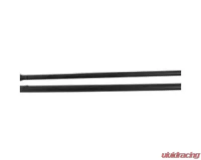 All Balls Prop Shaft Polaris Rzr Xp 4 1000 2014-2020 - PRP-PO-09-011
