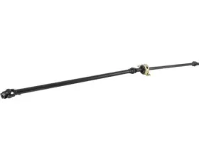 All Balls Prop Shaft Polaris Ranger 1000 2015-2018